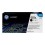 HP Color LaserJet Q6470A Black Print Cartridge with HP ColorSphere Toner
